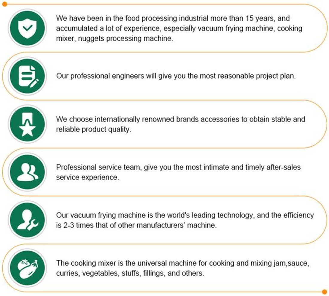 Automatic Tilting Cooker With Mixer Automatic Tilting Cooker With Mixer