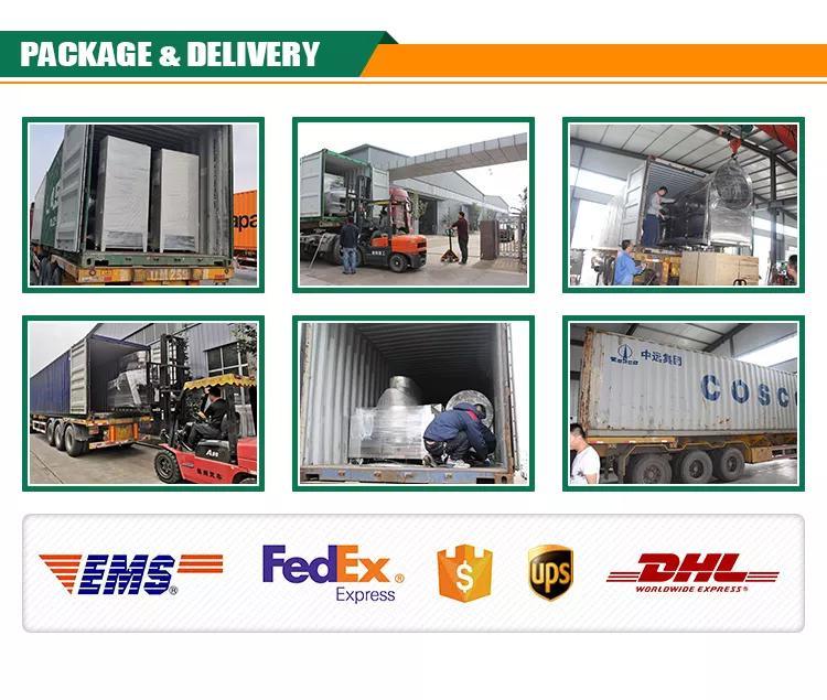 package&delivery package&delivery