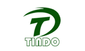 Jinan Tindo Internasional Co, Ltd